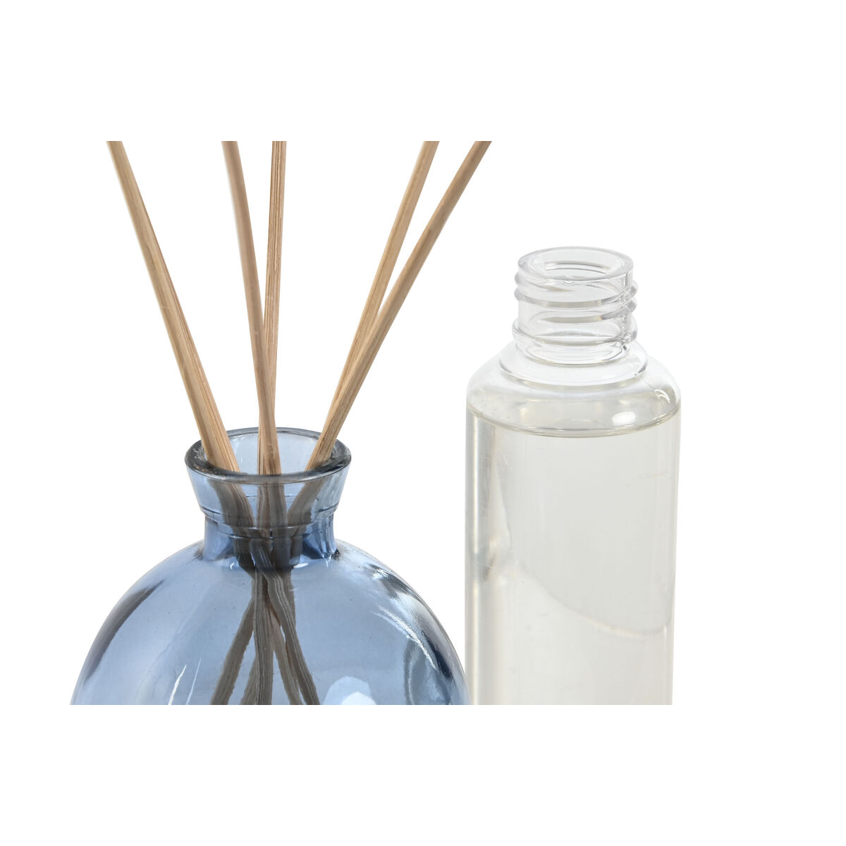 Luchtverfrisser Home ESPRIT Mediterrane 100 ml